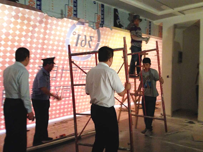 和记娱乐·H88(中国游)怡情博娱官网