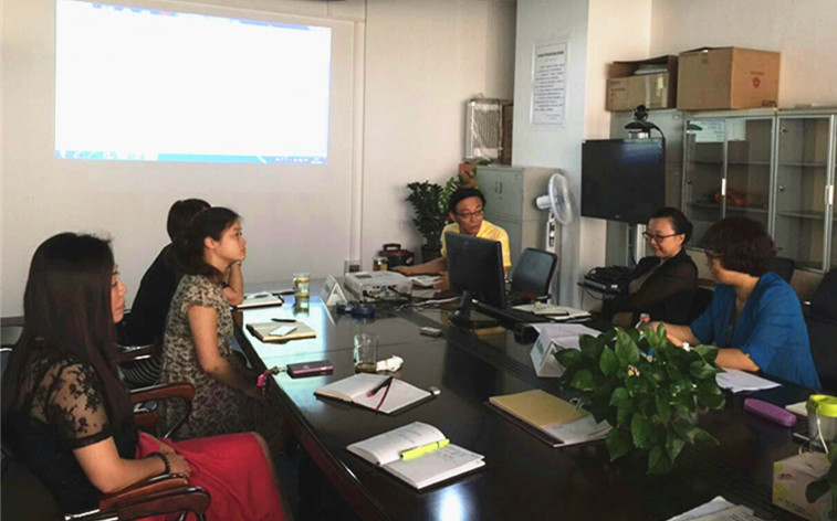 和记娱乐·H88(中国游)怡情博娱官网