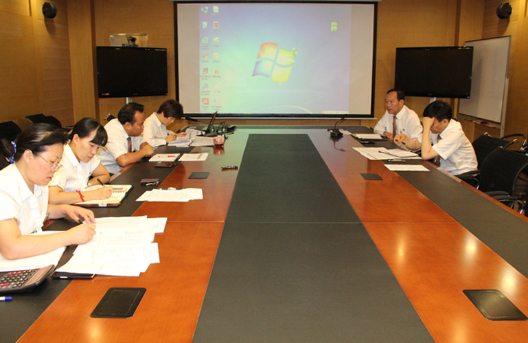 和记娱乐·H88(中国游)怡情博娱官网