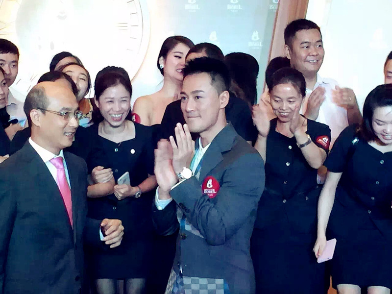 和记娱乐·H88(中国游)怡情博娱官网