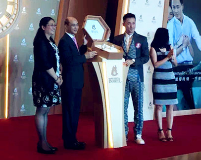 和记娱乐·H88(中国游)怡情博娱官网