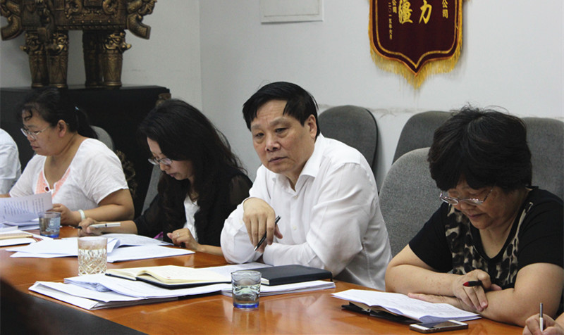 和记娱乐·H88(中国游)怡情博娱官网