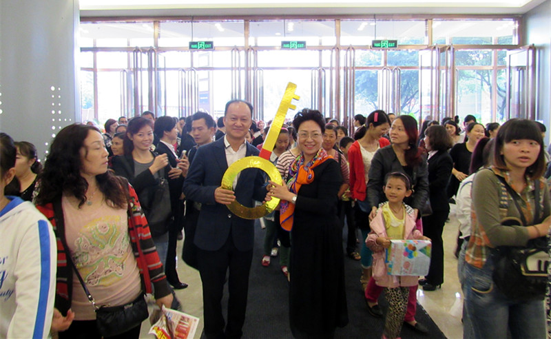 和记娱乐·H88(中国游)怡情博娱官网