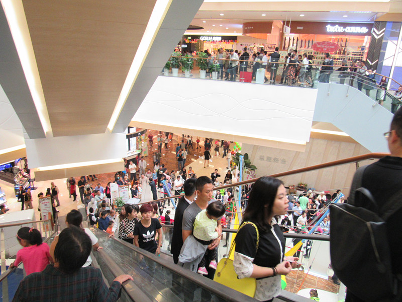 和记娱乐·H88(中国游)怡情博娱官网