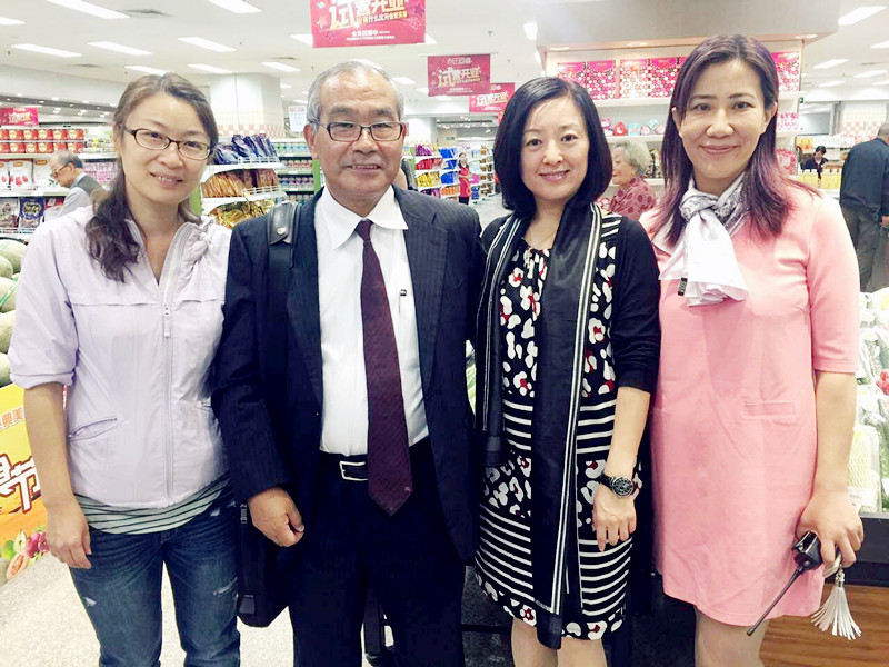 和记娱乐·H88(中国游)怡情博娱官网