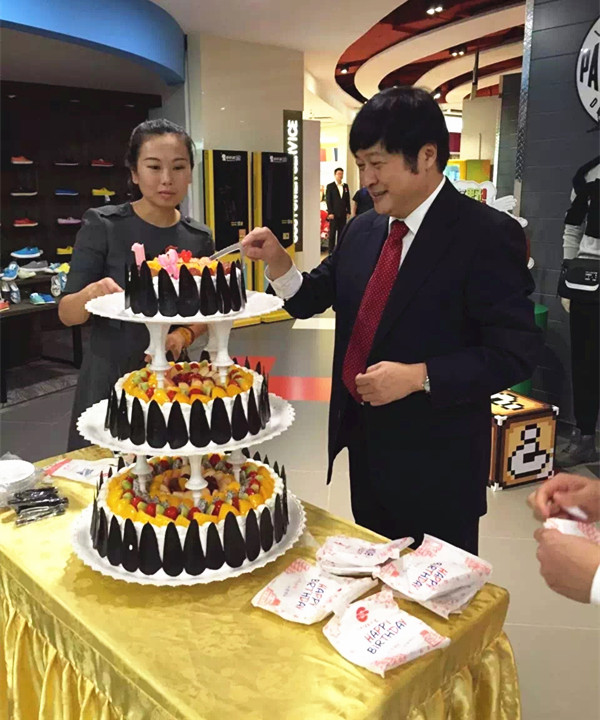 和记娱乐·H88(中国游)怡情博娱官网