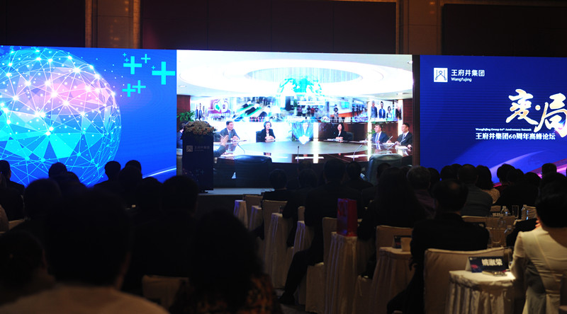 和记娱乐·H88(中国游)怡情博娱官网