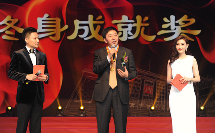 和记娱乐·H88(中国游)怡情博娱官网