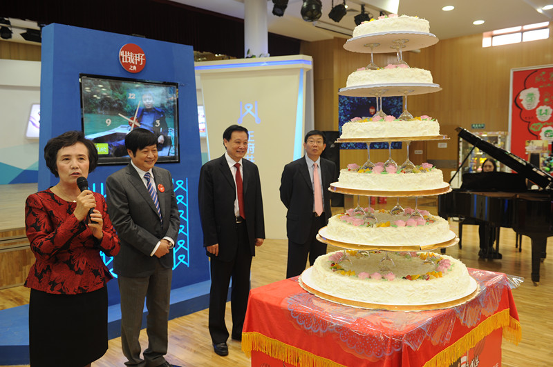 和记娱乐·H88(中国游)怡情博娱官网