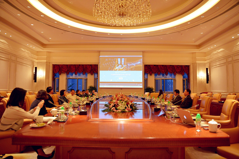 和记娱乐·H88(中国游)怡情博娱官网