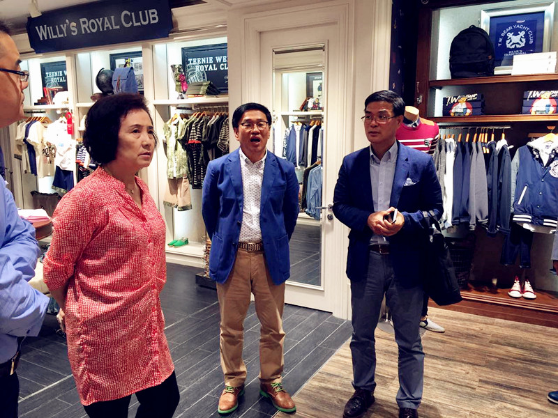 和记娱乐·H88(中国游)怡情博娱官网