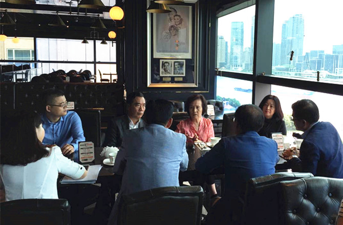 和记娱乐·H88(中国游)怡情博娱官网