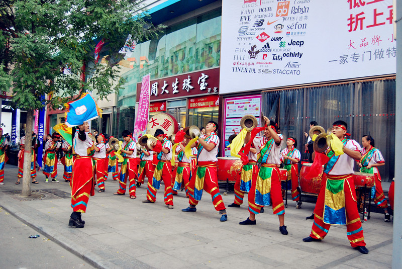 和记娱乐·H88(中国游)怡情博娱官网