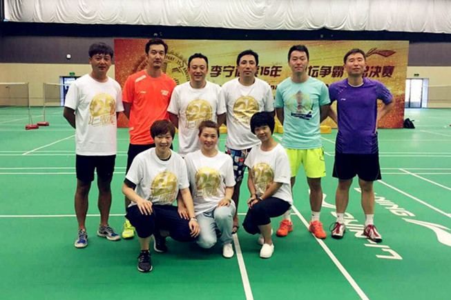 和记娱乐·H88(中国游)怡情博娱官网