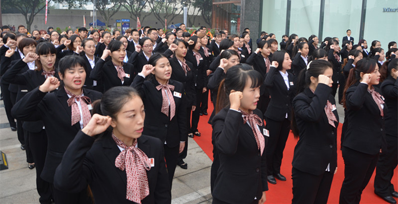 和记娱乐·H88(中国游)怡情博娱官网