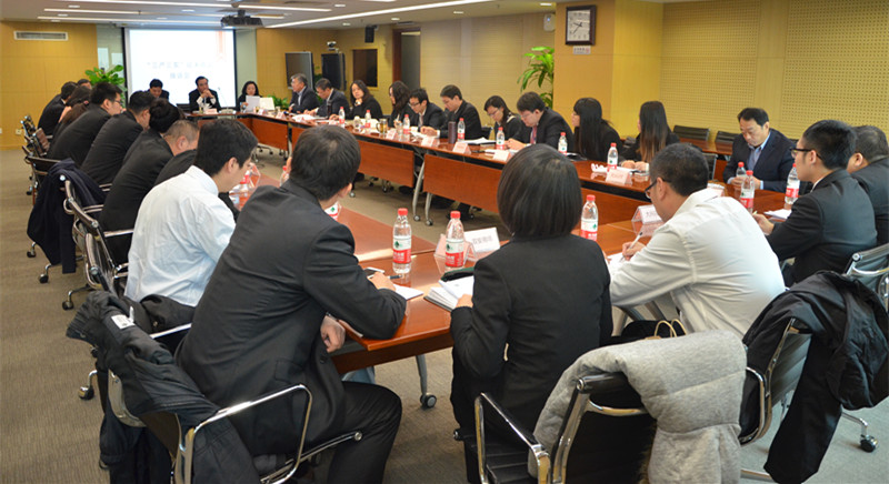 和记娱乐·H88(中国游)怡情博娱官网