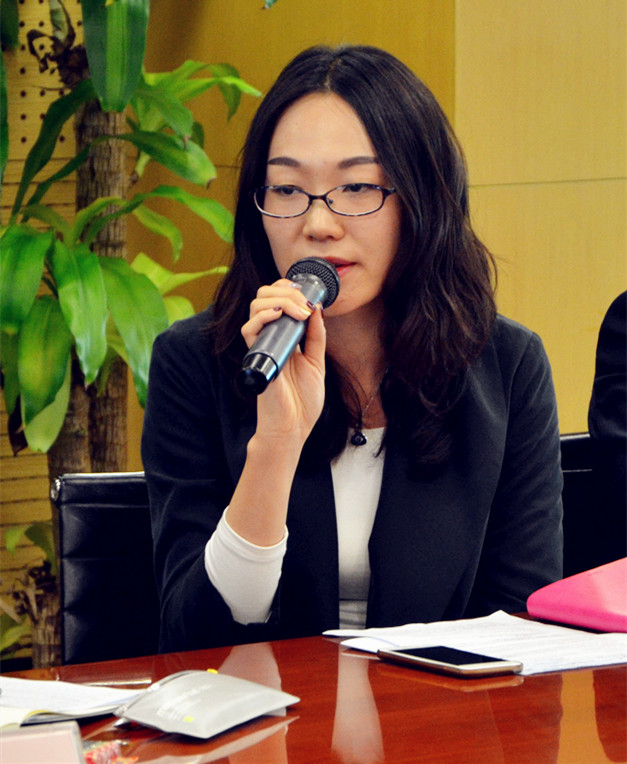 和记娱乐·H88(中国游)怡情博娱官网