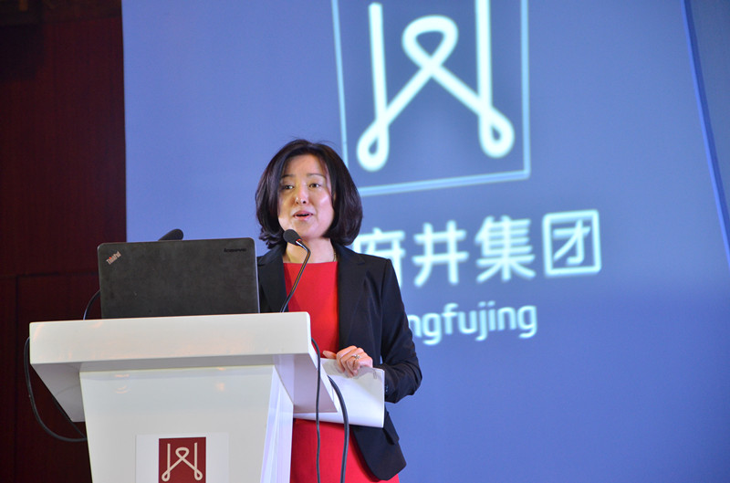 和记娱乐·H88(中国游)怡情博娱官网