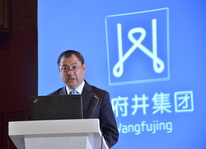 和记娱乐·H88(中国游)怡情博娱官网