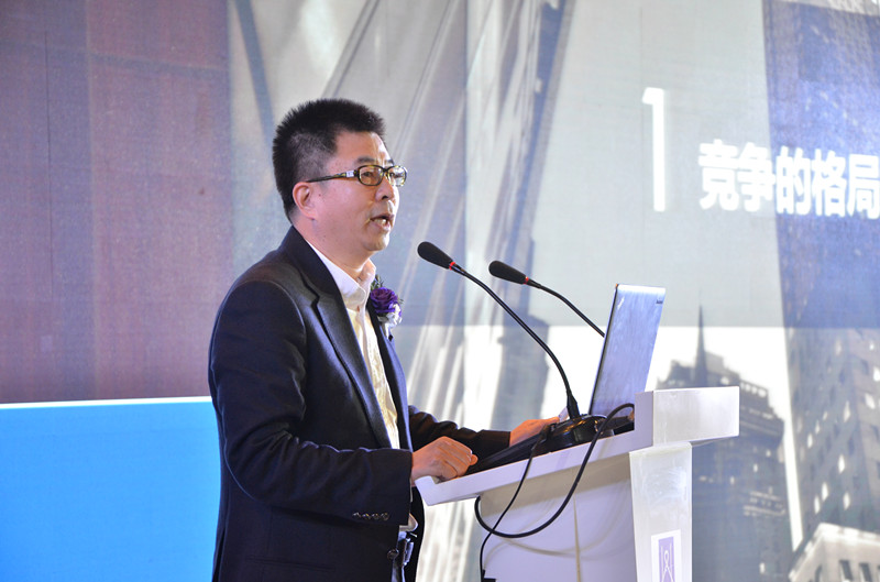 和记娱乐·H88(中国游)怡情博娱官网