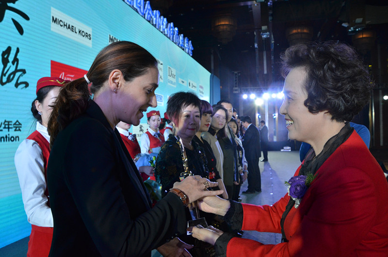 和记娱乐·H88(中国游)怡情博娱官网