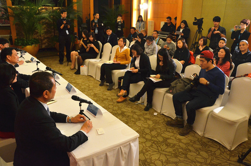 和记娱乐·H88(中国游)怡情博娱官网