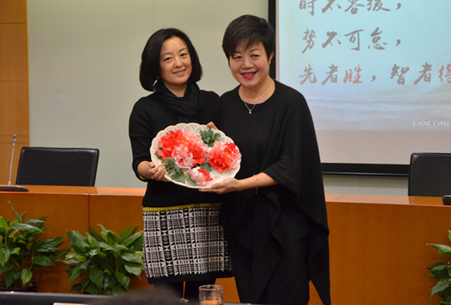 和记娱乐·H88(中国游)怡情博娱官网