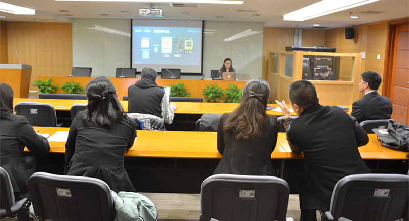 和记娱乐·H88(中国游)怡情博娱官网