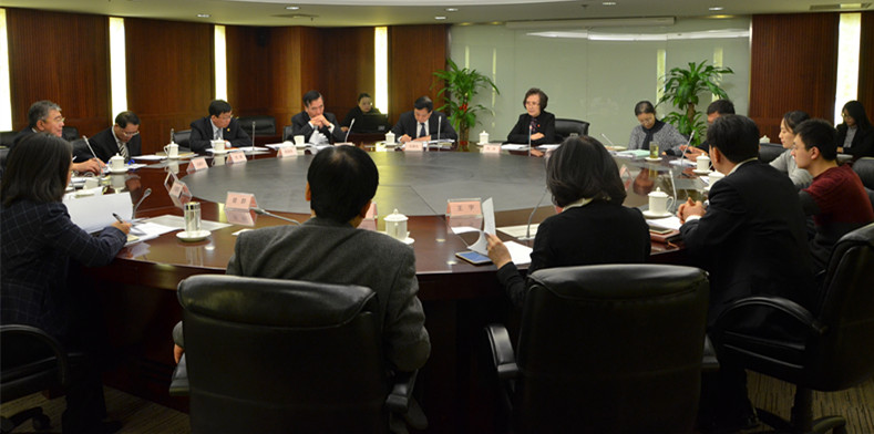 和记娱乐·H88(中国游)怡情博娱官网