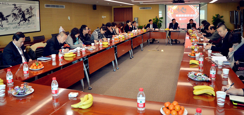 和记娱乐·H88(中国游)怡情博娱官网