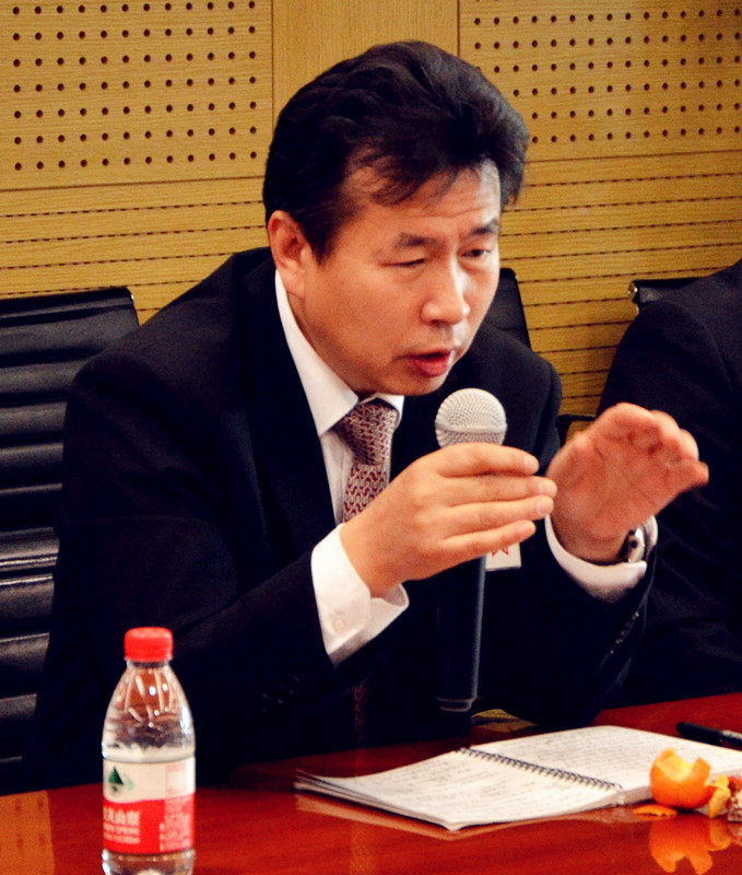 和记娱乐·H88(中国游)怡情博娱官网