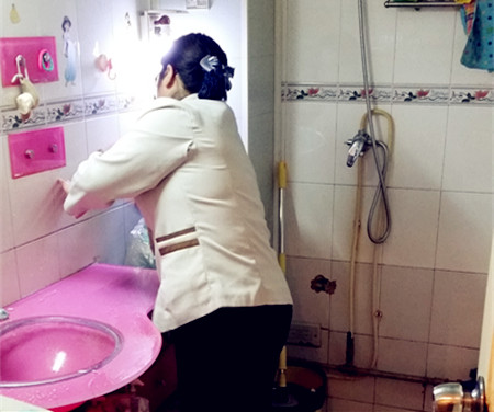 和记娱乐·H88(中国游)怡情博娱官网