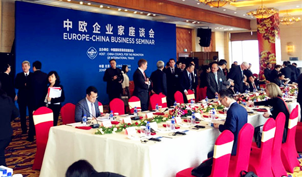 和记娱乐·H88(中国游)怡情博娱官网