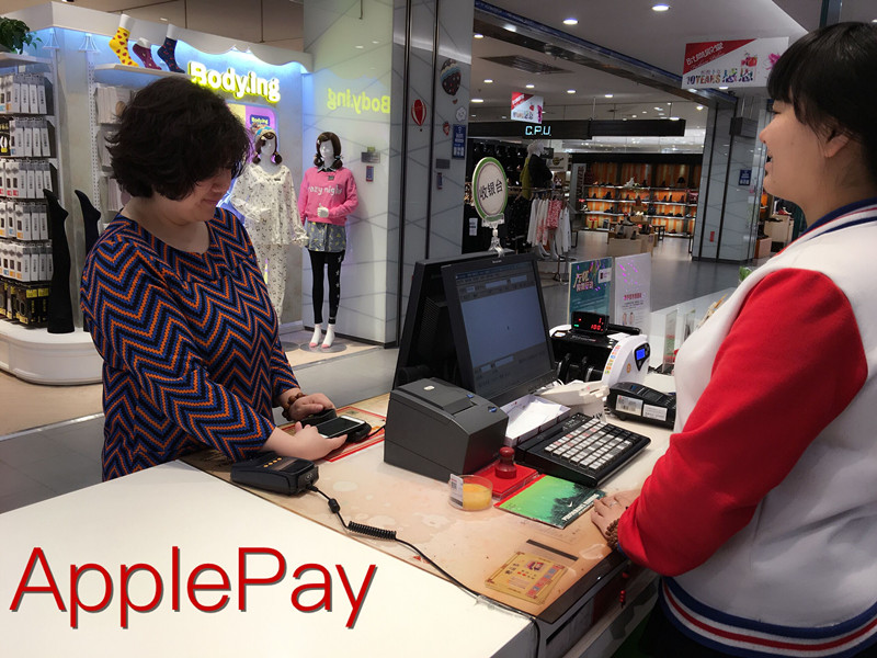 和记娱乐·H88(中国游)怡情博娱官网