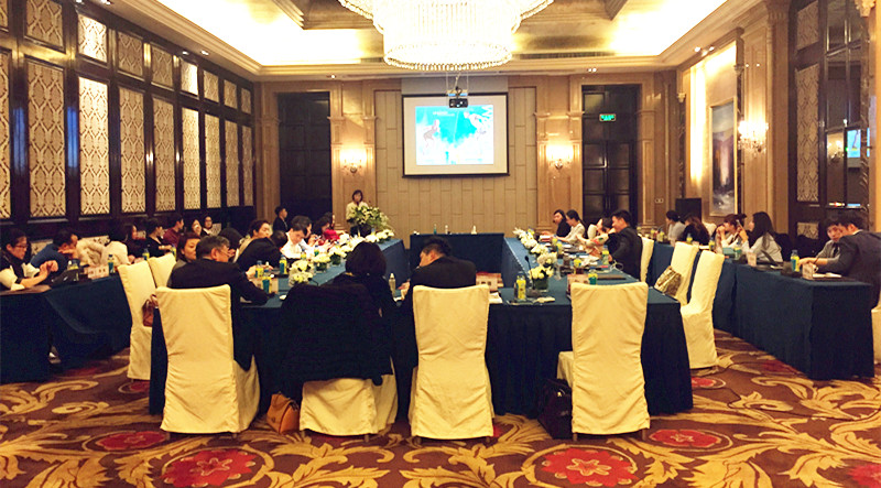 和记娱乐·H88(中国游)怡情博娱官网