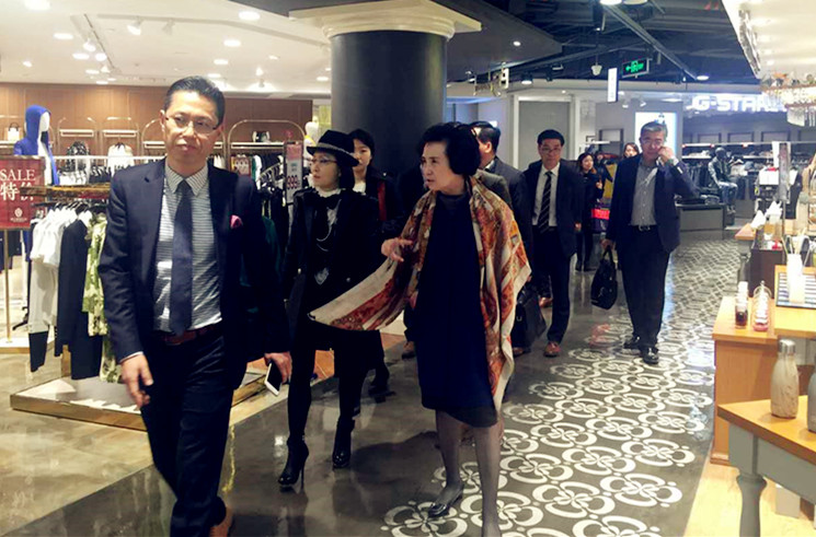 和记娱乐·H88(中国游)怡情博娱官网