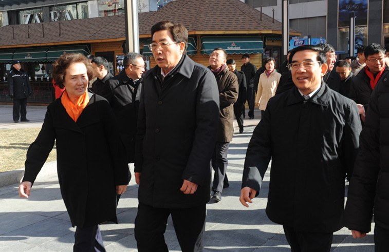 和记娱乐·H88(中国游)怡情博娱官网