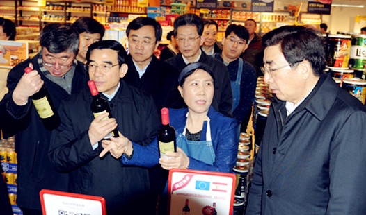 和记娱乐·H88(中国游)怡情博娱官网