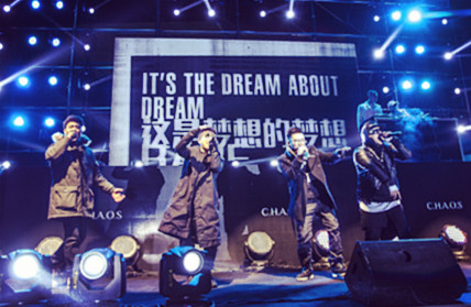 和记娱乐·H88(中国游)怡情博娱官网