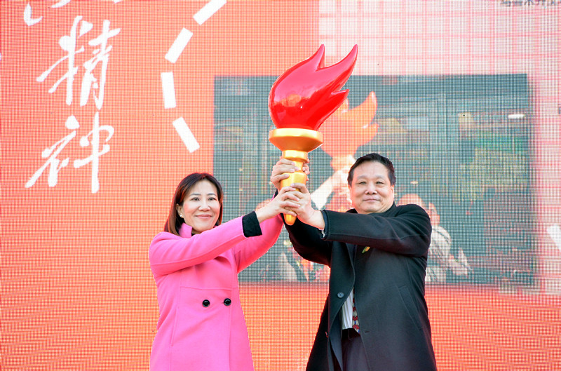 和记娱乐·H88(中国游)怡情博娱官网