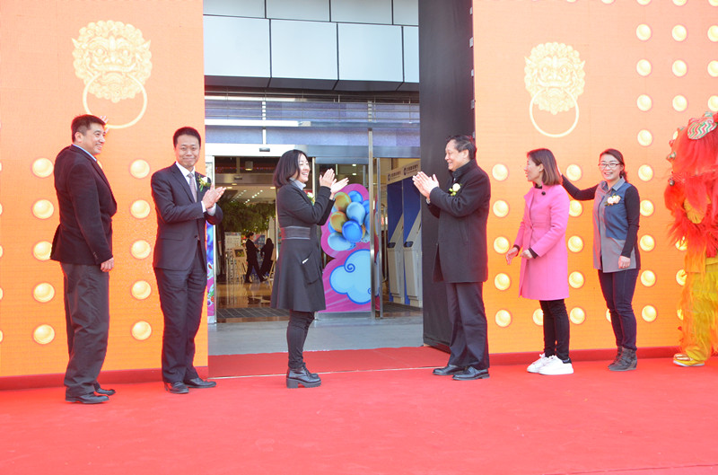 和记娱乐·H88(中国游)怡情博娱官网