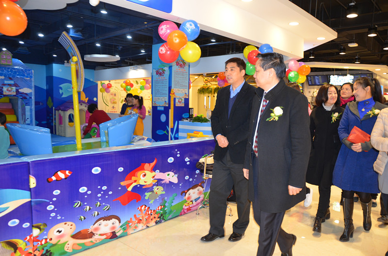 和记娱乐·H88(中国游)怡情博娱官网