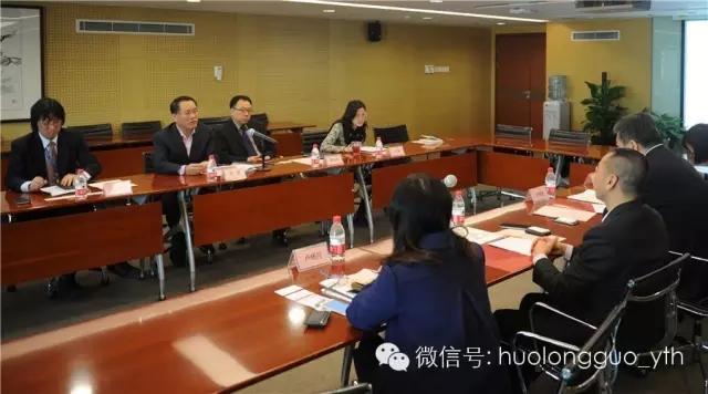 和记娱乐·H88(中国游)怡情博娱官网