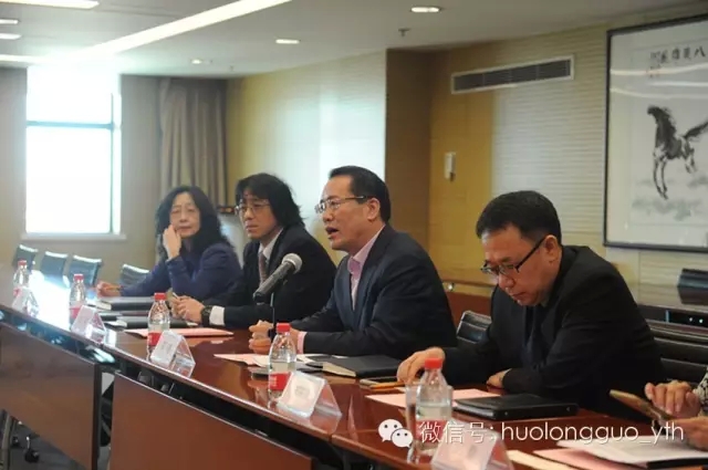 和记娱乐·H88(中国游)怡情博娱官网