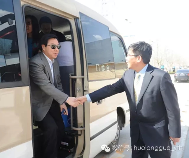 和记娱乐·H88(中国游)怡情博娱官网