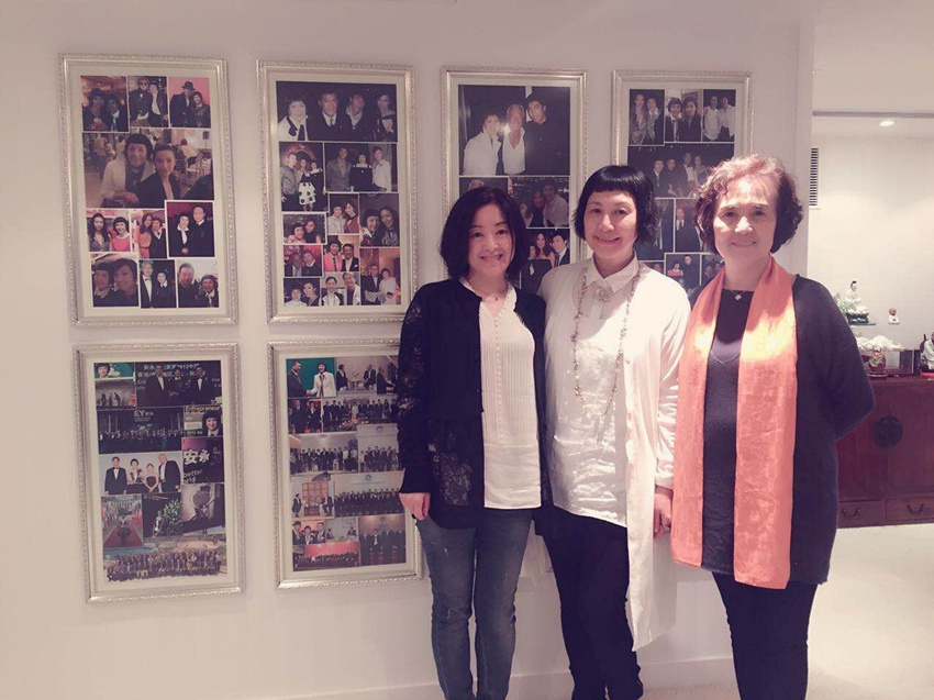 和记娱乐·H88(中国游)怡情博娱官网