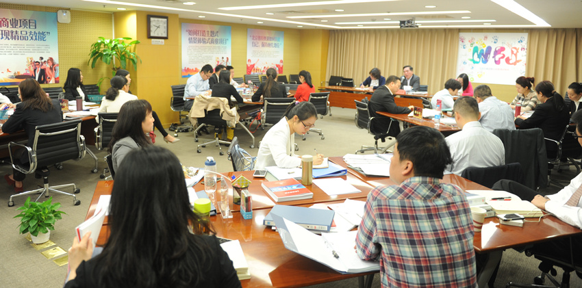 和记娱乐·H88(中国游)怡情博娱官网