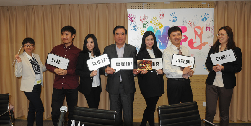 和记娱乐·H88(中国游)怡情博娱官网