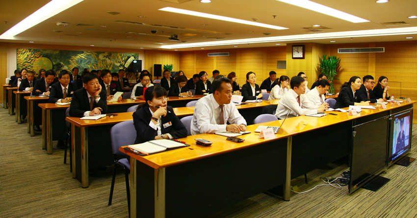 和记娱乐·H88(中国游)怡情博娱官网