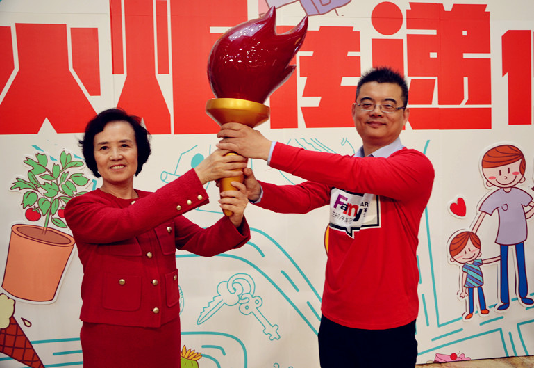 和记娱乐·H88(中国游)怡情博娱官网